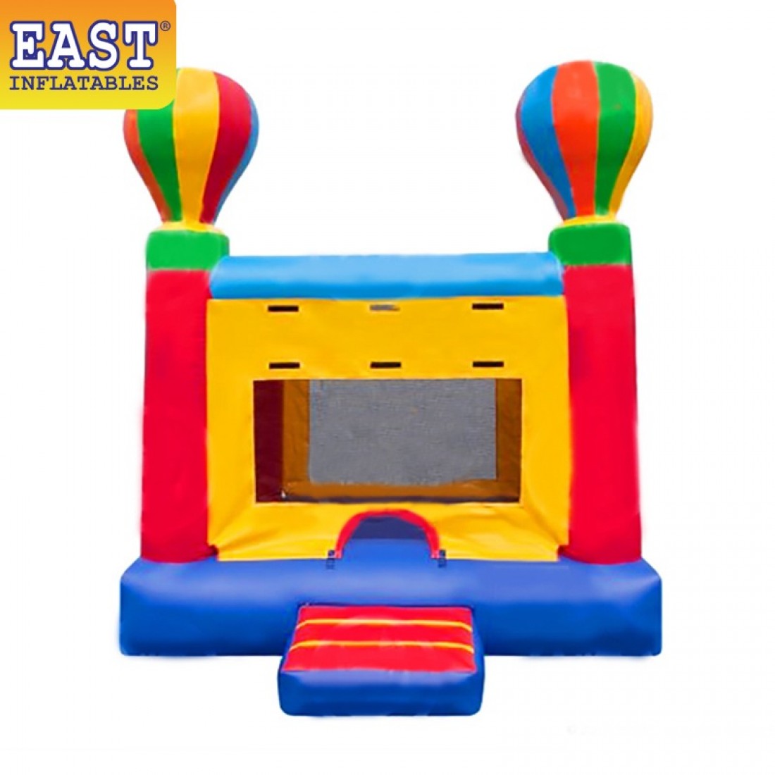 Indoor Inflatable Bouncer, Indoor Inflatable Bouncer Price.