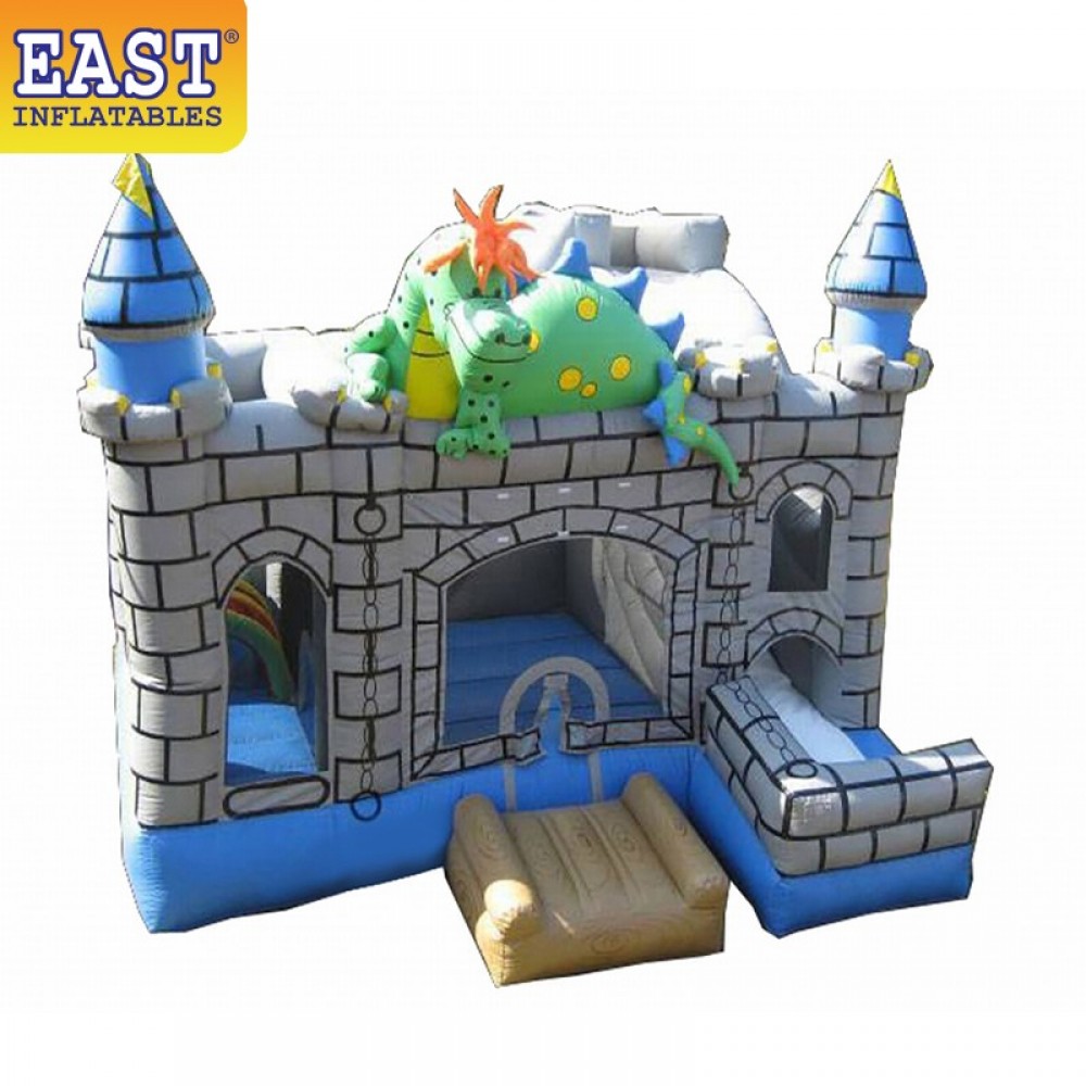 Dinosaur Inflatables Bouncers, Dinosaur Inflatables Bouncers Manufacturer.