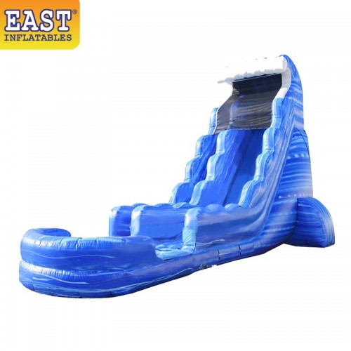 Inflatable Water Slide, Inflatable Water Slide For Sale.