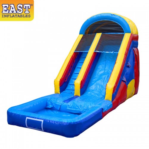 Inflatable Water Slide, Inflatable Water Slide For Sale.