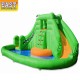 Kids Inflatable Water Slide Kids Inflatable Water Slide