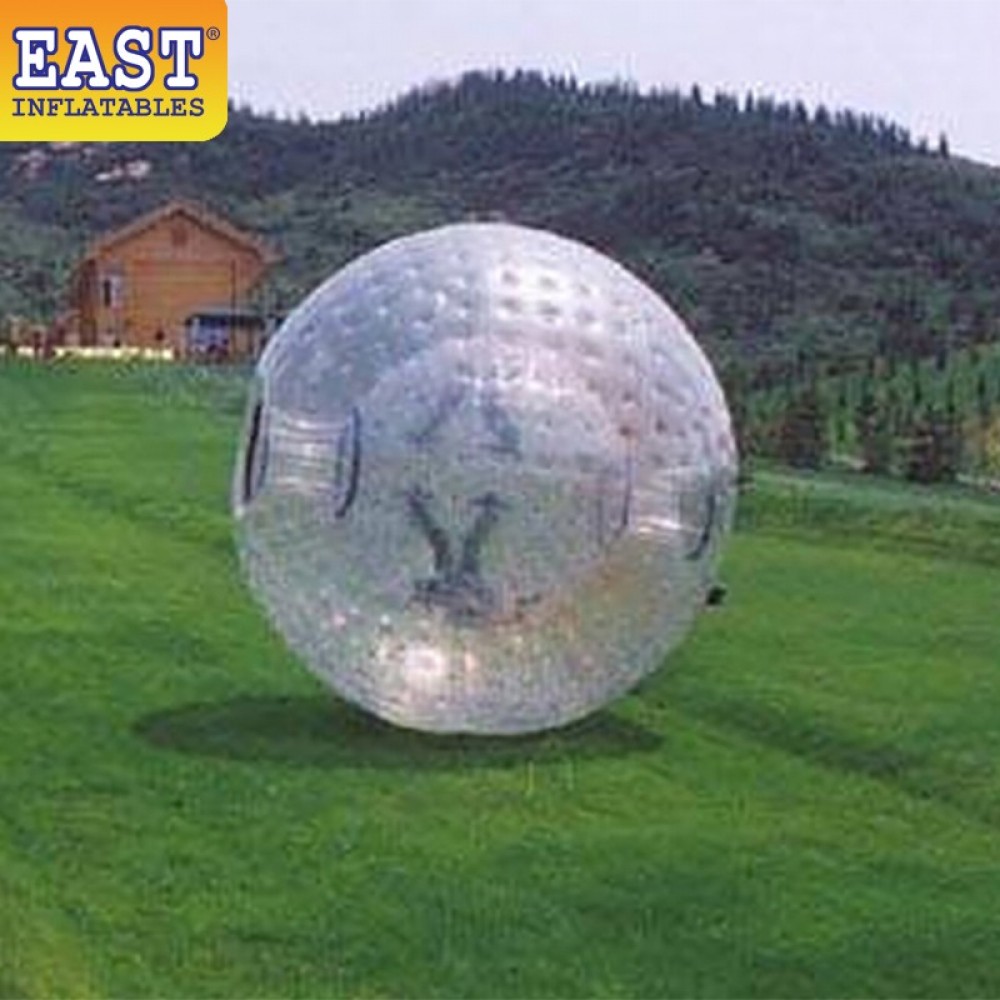 Zorb Ball, Zorb Ball For Sale.