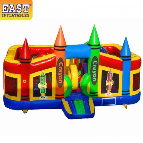 Kids Jumping Castle, Kids Jumping Castle For Sale.