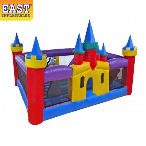 Kids Jumping Castle, Kids Jumping Castle For Sale.