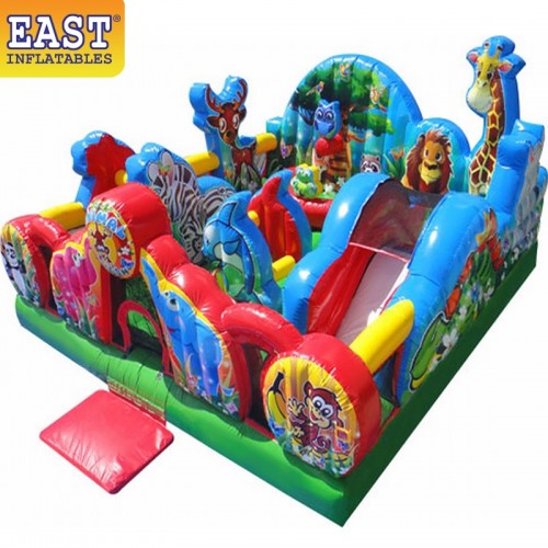 Kids Jumping Castle, Kids Jumping Castle For Sale.