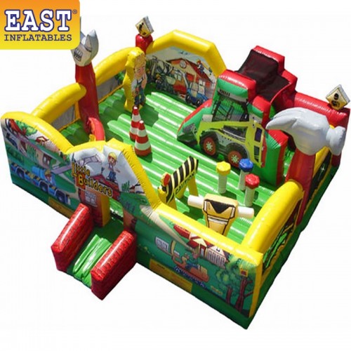 Kids Jumping Castle, Kids Jumping Castle For Sale.