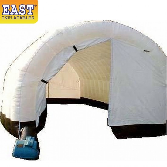 Inflatable Exhibition Tents