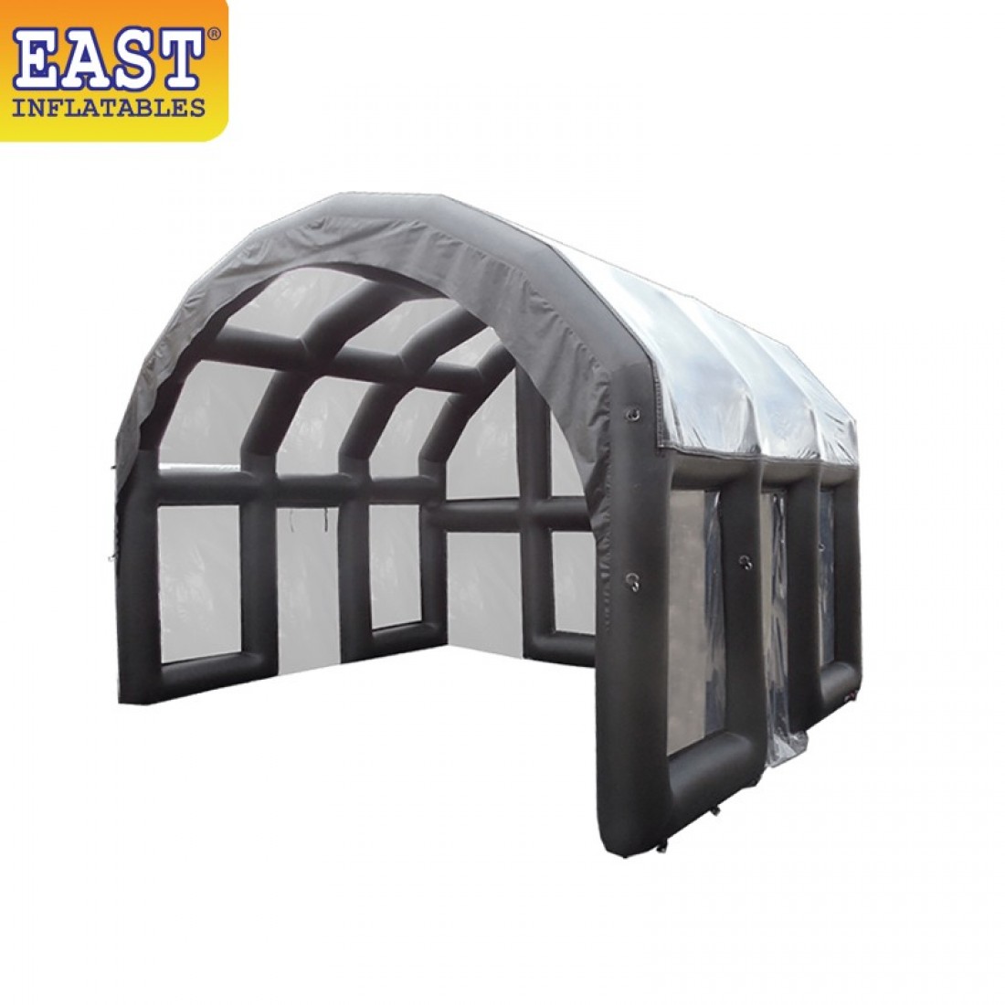 Air Sealed Inflatable Tent, Air Sealed Inflatable Tent South Africa.