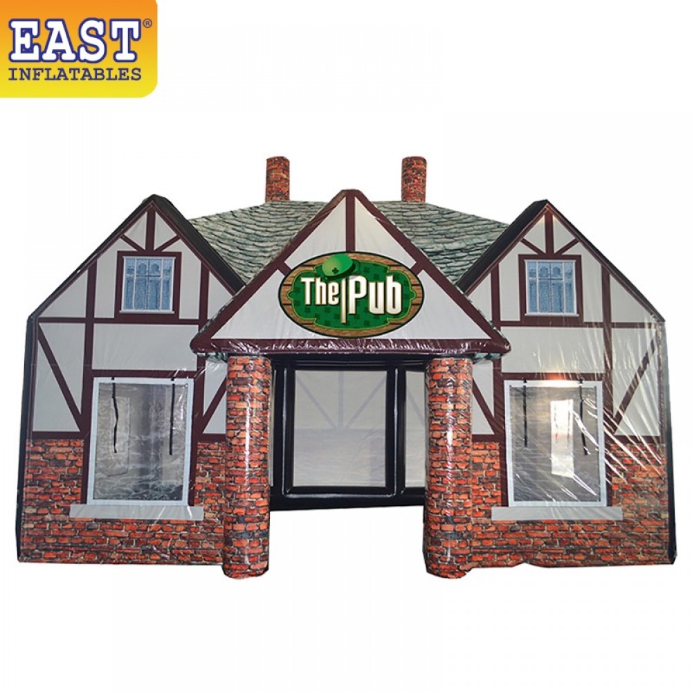 Inflatable Pub Tent, Inflatable Pub Tent South Africa.