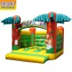 Jungle Jumping Castle Jungle Jumping Castle