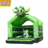 Ips Interactive Jumping Castle