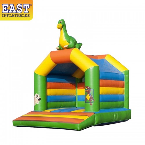 Jumping Castle For Sale, Jumping Castle.