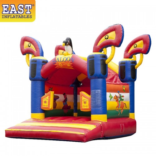 Jumping Castle For Sale, Jumping Castle.