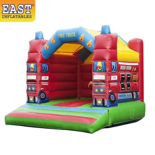 Jumping Castle For Sale, Jumping Castle.