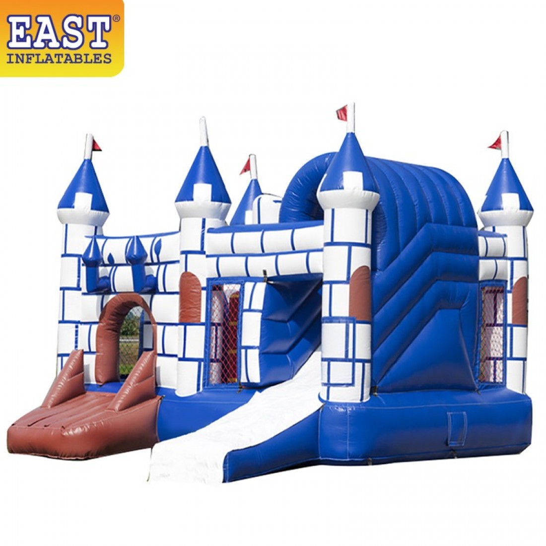 Inflatable Jumping Castle, Inflatable Jumping Castle South Africa.
