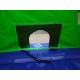 Ninja Turtle Bounce House Ninja Turtle Bounce House