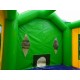 Ninja Turtle Bounce House Ninja Turtle Bounce House