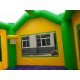 Ninja Turtle Bounce House Ninja Turtle Bounce House