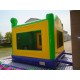 Ninja Turtle Bounce House Ninja Turtle Bounce House