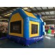 Ferris Wheel Inflatable Bouncer Ferris Wheel Inflatable Bouncer