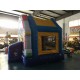Ferris Wheel Inflatable Bouncer Ferris Wheel Inflatable Bouncer