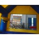 Ferris Wheel Inflatable Bouncer Ferris Wheel Inflatable Bouncer