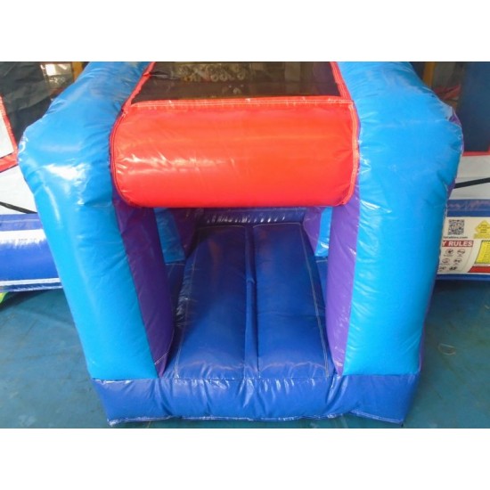 Ferris Wheel Inflatable Bouncer Ferris Wheel Inflatable Bouncer