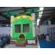 Mini Bounce House