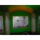 Mini Bounce House
