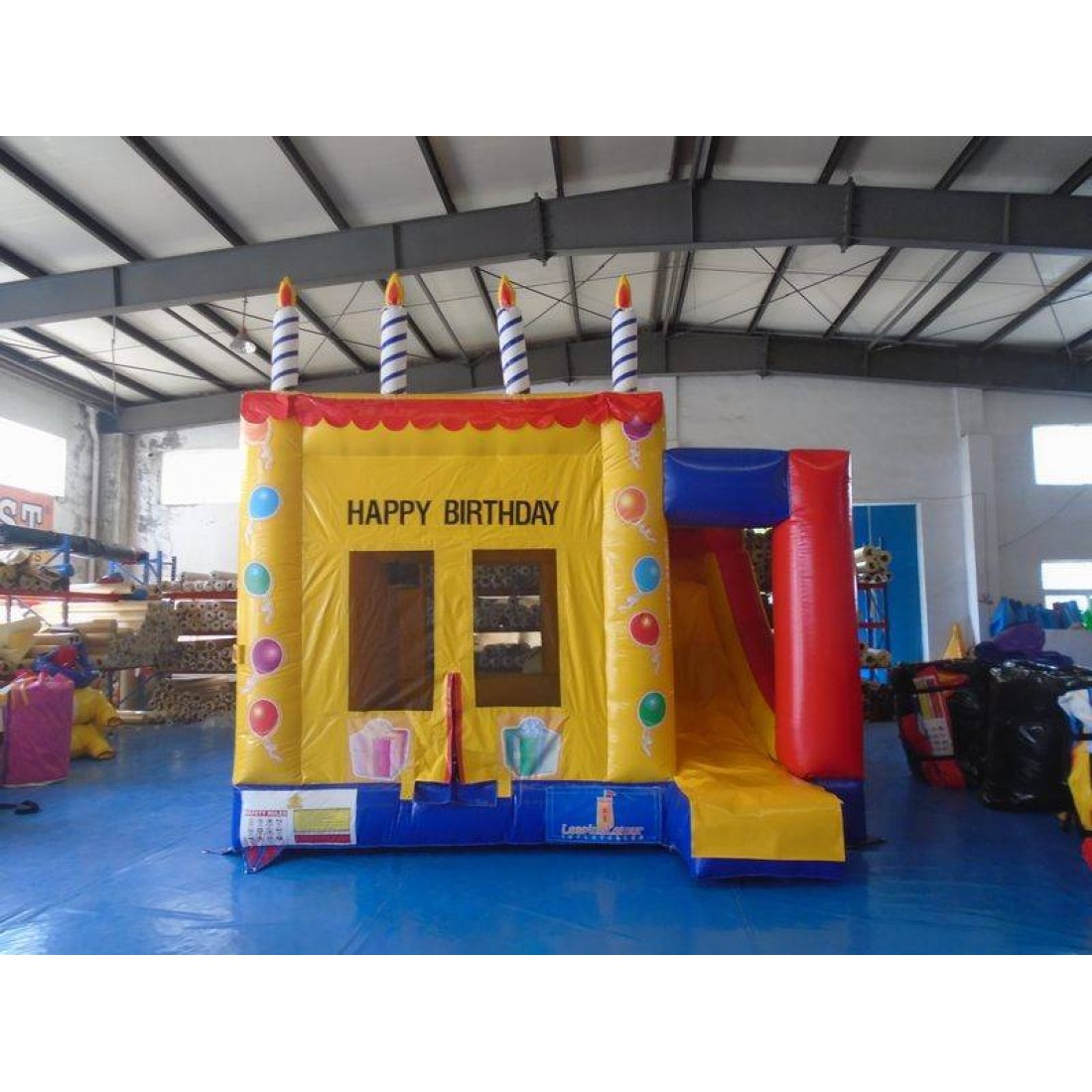 Bounce House Birthday Party, Bounce House Birthday Party Buy.