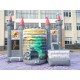 Inflatable Castle Inflatable Castle
