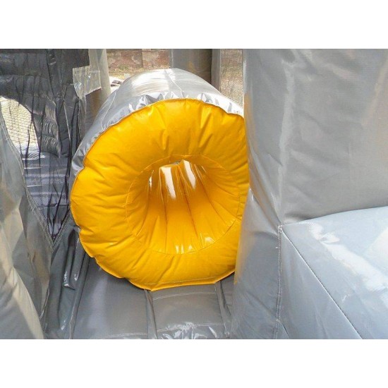 Inflatable Castle Inflatable Castle