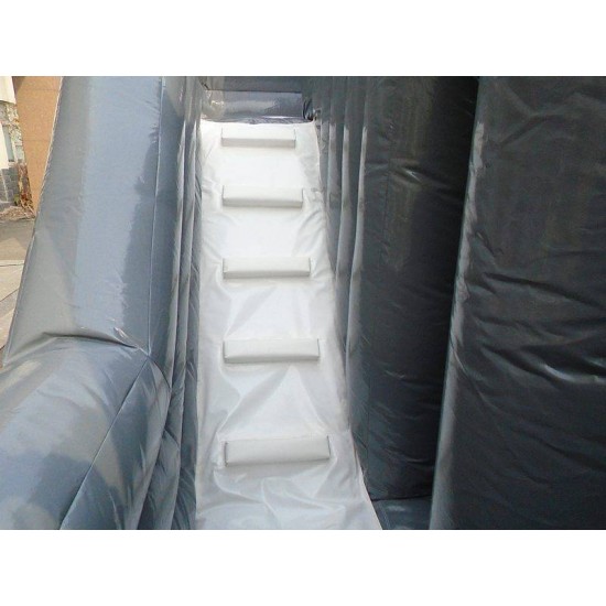 Inflatable Castle Inflatable Castle