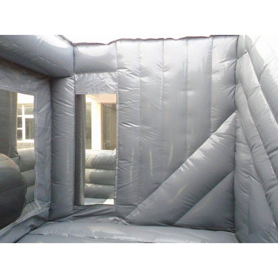 Inflatable Castle Inflatable Castle