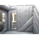 Inflatable Castle Inflatable Castle