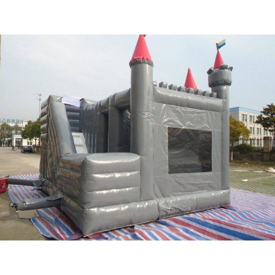 Inflatable Castle Inflatable Castle