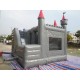 Inflatable Castle Inflatable Castle