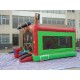 Pirate Combo Bounce House Pirate Combo Bounce House