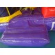Modular Bounce House Combo Modular Bounce House Combo