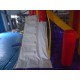 Modular Bounce House Combo Modular Bounce House Combo