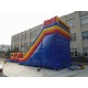 Big Inflatable Water Slide Big Inflatable Water Slide