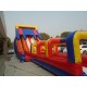 Big Inflatable Water Slide Big Inflatable Water Slide