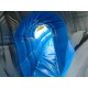 Hurricane Inflatable Water Slide Hurricane Inflatable Water Slide