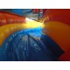 Inflatable Bounce House Water Slide Inflatable Bounce House Water Slide