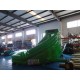 Kids Inflatable Water Slide Kids Inflatable Water Slide