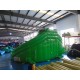 Kids Inflatable Water Slide Kids Inflatable Water Slide