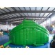 Kids Inflatable Water Slide Kids Inflatable Water Slide