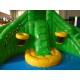 Kids Inflatable Water Slide Kids Inflatable Water Slide