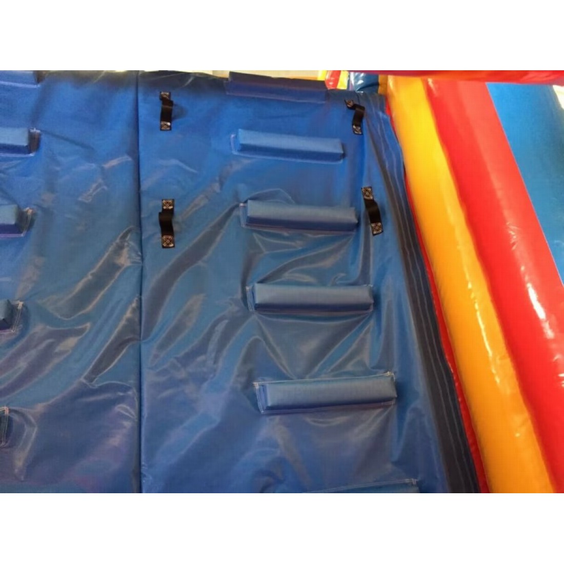 Inflatable Obstacle Course, Inflatable Obstacle Course Price.