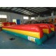 Bungee Run Inflatable Bungee Run Inflatable